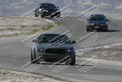 media/Mar-29-2025-Speed Ventures (Sat) [[9900210f0d]]/Green/Session 2 (Phil Hill)/